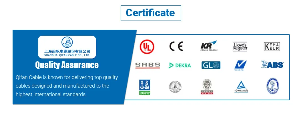 UL Certificate Thhn / Thwn /Thwn-2 /T90/Mtw Cable Thhn Cable