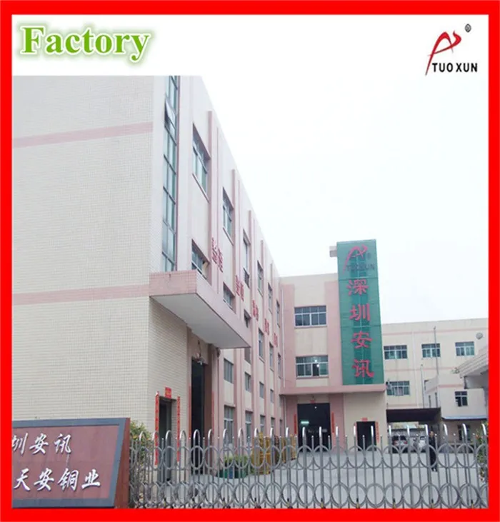 UL/ETL/CPR UTP Cable 1000FT Bulk Packing 4 Twisted Pair Cat5e/CAT6/CAT6A LAN Network Cable