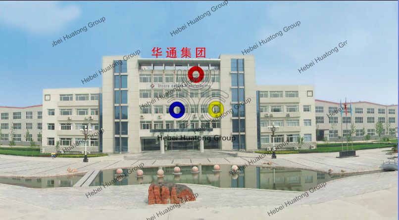 UL1072 Standard 15kv 25kv 35kv XLPE or Epr Insulated Primary Urd Medium Voltage Cable