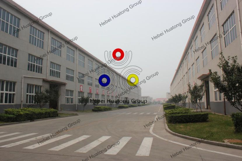 UL1072 Standard 15kv 25kv 35kv XLPE or Epr Insulated Primary Urd Medium Voltage Cable