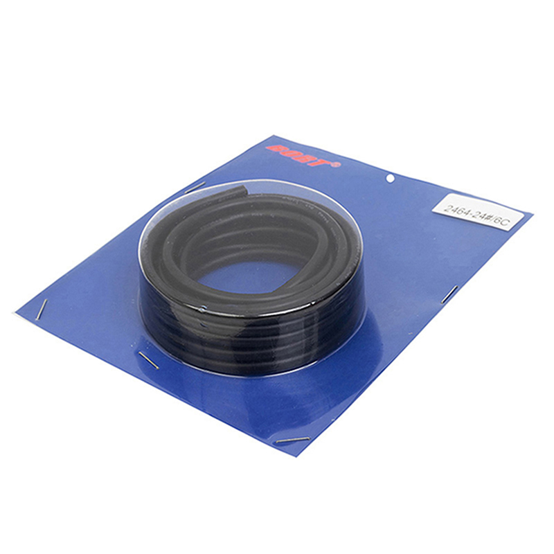UL2464 Flexible Tinned Copper Shielded Wire Cable