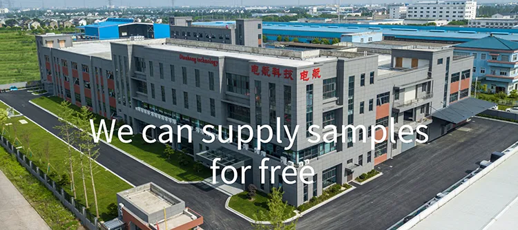 UL2468 Custom Flat Wire Cable 26AWG 2f Awm 2468 PVC Cable Insulated Control Wire Cable Control Electrical Copper Thinned Wire