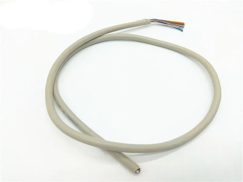 UL2547 16AWG/18AWG Internal Wiring Electronic Appliances Multi Conductor Cable