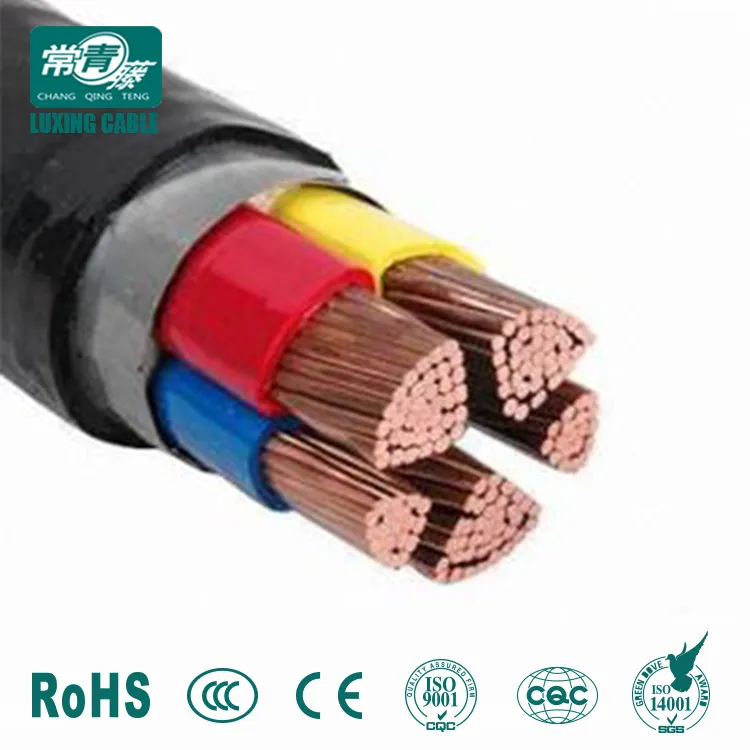VV VV22 VV23/VV Cable/VV Electric Cable