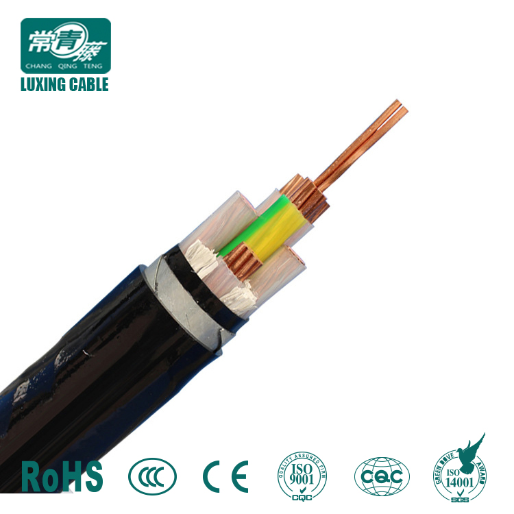 VV VV22 VV23/VV Cable/VV Electric Cable