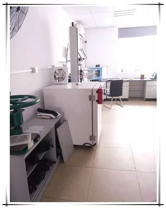 Water Delivery Transparent Rigid Clear PVC Tubing