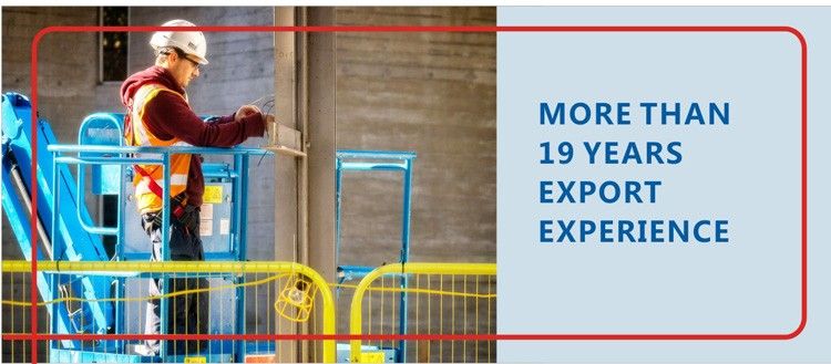 Waterproof Insulating Sleeve Heat Shrink Tubing Shrinkable Tube