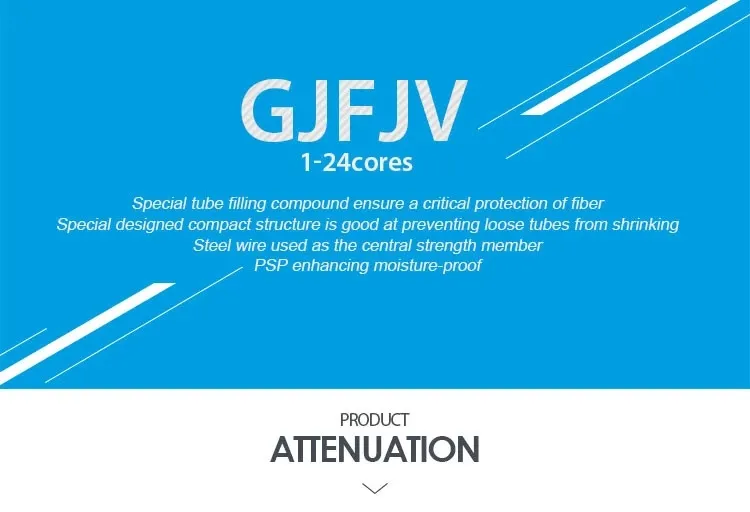 Wholesale Price Best Selling Multi-Function Network Cable Dca Sert Fiber Optic Cable LSZH G. 652D 1 Core Distribution Cable Fiber