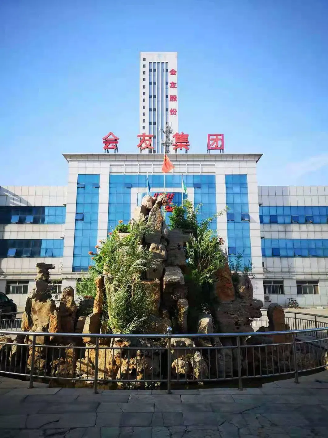 Yjv22 0.6/1-3.6/1kv Cu Core LV Power Cable IEC /CE Certificated Cangzhou Huiyou