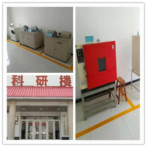 Yjv22 0.6/1-3.6/1kv Cu Core LV Power Cable IEC /CE Certificated Cangzhou Huiyou