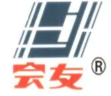 Yjv22 0.6/1-3.6/1kv Cu Core LV Power Cable IEC /CE Certificated Cangzhou Huiyou